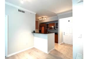 806 Windward Way, Lantana, FL 33462 - MLS#R11149693