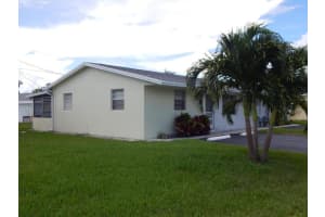 2847 Duke Lane, Delray Beach, Fl 33445, Delray Beach