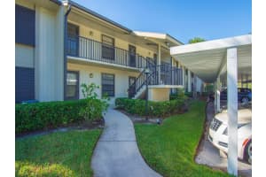 25 Plantation Drive 201, Vero Beach, FL 32966 - MLS#R11149695