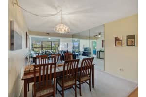 25 Plantation Drive 201, Vero Beach, FL 32966 - MLS#R11149695