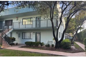 15072 Ashland Place 124, Delray Beach, Fl 33484, Delray Beach