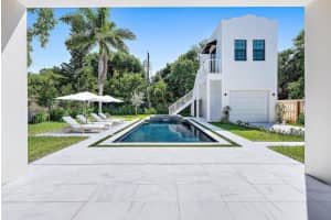 250 Plymouth Road, West Palm Beach, FL 33405 - MLS#R11149697