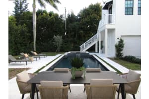 250 Plymouth Road, West Palm Beach, FL 33405 - MLS#R11149697