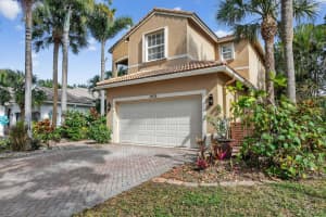 1605 Classical Boulevard, Delray Beach, FL 33445 - MLS#R11149698