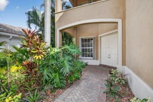 1605 Classical Boulevard, Delray Beach, FL 33445 - MLS#R11149698