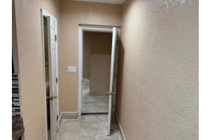 816 Greenbriar Drive, Lake Park, FL 33403 - MLS#R11149699