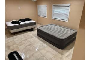 816 Greenbriar Drive, Lake Park, FL 33403 - MLS#R11149699