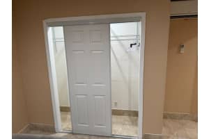 816 Greenbriar Drive, Lake Park, FL 33403 - MLS#R11149699