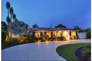 623 Jaeger Drive, Delray Beach