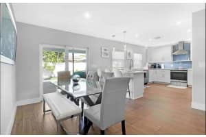 623 Jaeger Drive, Delray Beach, FL 33444 - MLS#R11149700