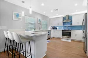 623 Jaeger Drive, Delray Beach, FL 33444 - MLS#R11149700