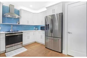 623 Jaeger Drive, Delray Beach, FL 33444 - MLS#R11149700