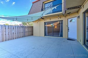 4211 Turnberry Circle, Lake Worth, FL 33467 - MLS#R11149702