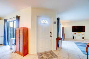 4211 Turnberry Circle, Lake Worth, FL 33467 - MLS#R11149702