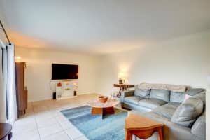 4211 Turnberry Circle, Lake Worth, FL 33467 - MLS#R11149702