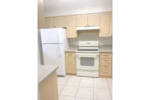 2050 Oleander Boulevard, Fort Pierce, FL 34950 - MLS#R11149706