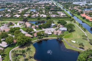 16576 Boca Delray Drive, Delray Beach, Fl 33484, Delray Beach