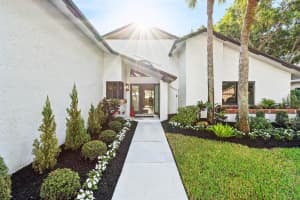 16576 Boca Delray Drive, Delray Beach, FL 33484 - MLS#R11149707