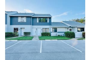 2641 Gately Drive, West Palm Beach, FL 33415 - MLS#R11149708