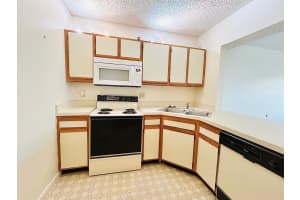 2641 Gately Drive, West Palm Beach, FL 33415 - MLS#R11149708