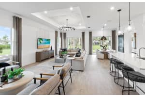 10709 Northbrook Circle Mystique 116, Palm Beach Gardens, FL 33412 Sold 03/26/26