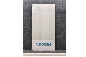 10709 Northbrook Circle Mystique 116, Palm Beach Gardens, FL 33412 - MLS#R11149710