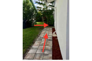 12026 Suellen Circle B, Wellington, Fl 33414, Wellington