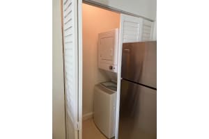 12026 Suellen Circle, Wellington, FL 33414 - MLS#R11149712