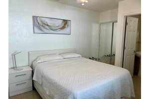 12026 Suellen Circle, Wellington, FL 33414 - MLS#R11149712