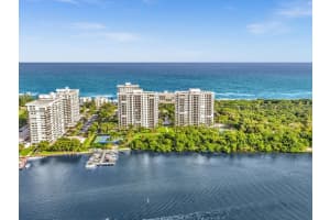 2001 N Ocean Boulevard 305, Boca Raton