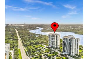 2001 N Ocean Boulevard 305, Boca Raton, FL 33431 - MLS#R11149713