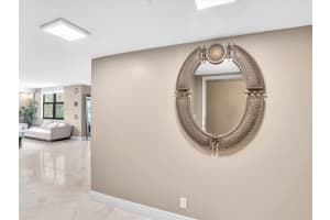 2001 N Ocean Boulevard 305, Boca Raton, FL 33431 - MLS#R11149713