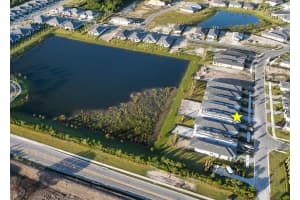 1355 Haven Circle Hallmark 79, Vero Beach, FL 32960 - MLS#R11149714