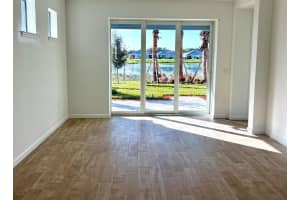 1355 Haven Circle Hallmark 79, Vero Beach, FL 32960 - MLS#R11149714