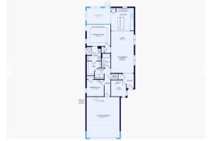 4007 Russell Court Compass 137, Vero Beach, FL 32960 - MLS#R11149715