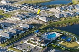 4007 Russell Court Compass 137, Vero Beach, FL 32960 - MLS#R11149715