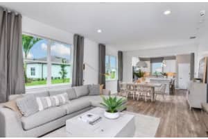 4007 Russell Court Compass 137, Vero Beach, FL 32960 - MLS#R11149715