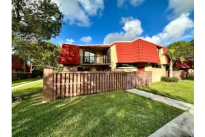 8081 Severn Drive D, Boca Raton, Fl 33433, Boca Raton