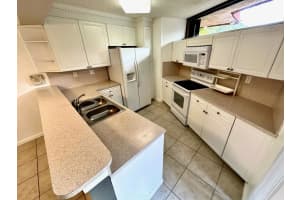 8081 Severn Drive, Boca Raton, FL 33433 - MLS#R11149716