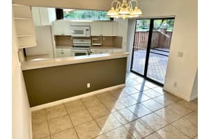 8081 Severn Drive, Boca Raton, FL 33433 - MLS#R11149716