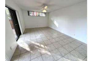 8081 Severn Drive, Boca Raton, FL 33433 - MLS#R11149716