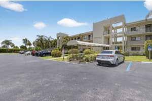 5574 Witney Drive 104, Delray Beach, Fl 33484, Delray Beach