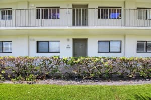 5574 Witney Drive, Delray Beach, FL 33484 - MLS#R11149717