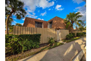 832 Blue Ridge Circle, West Palm Beach, Fl 33409, West Palm Beach