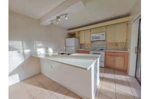 832 Blue Ridge Circle, West Palm Beach, FL 33409 - MLS#R11149718