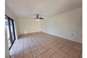 832 Blue Ridge Circle, West Palm Beach, FL 33409 - MLS#R11149718