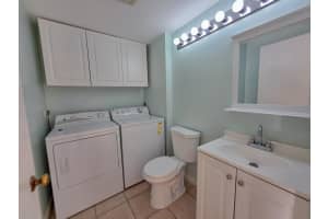 832 Blue Ridge Circle, West Palm Beach, FL 33409 - MLS#R11149718