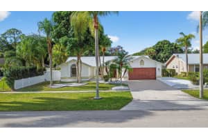 234 Ponce De Leon Street, Royal Palm Beach, Fl 33411, Royal Palm Beach