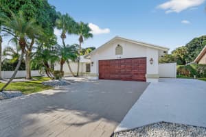 234 Ponce De Leon Street, Royal Palm Beach, FL 33411 - MLS#R11149720