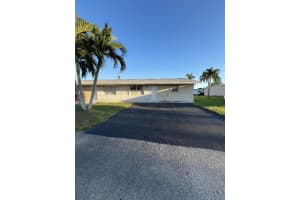2845 Duke Lane, Delray Beach, FL 33445 - MLS#R11149722